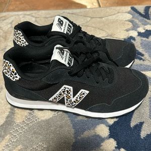 New Balance sneakers